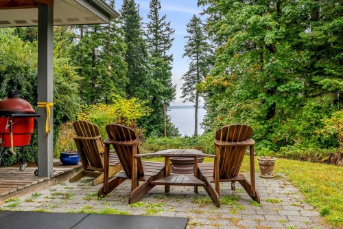 652 Fox Rd, Quadra Island, BC 