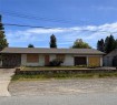 365 Carolyn Rd, Campbell River, BC 