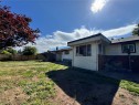 365 Carolyn Rd, Campbell River, BC 