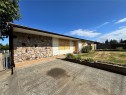 365 Carolyn Rd, Campbell River, BC 