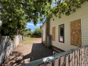 365 Carolyn Rd, Campbell River, BC 