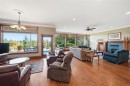 1195 Spider Lake Rd, Qualicum Beach, BC 