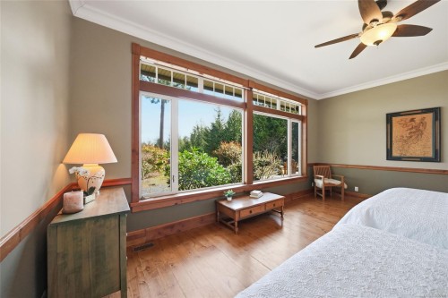 1195 Spider Lake Rd, Qualicum Beach, BC 