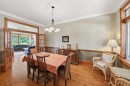 1195 Spider Lake Rd, Qualicum Beach, BC 