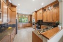 1195 Spider Lake Rd, Qualicum Beach, BC 