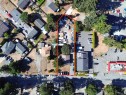 589 Ledsham Rd, Colwood, BC 