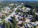 589 Ledsham Rd, Colwood, BC 