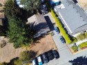 589 Ledsham Rd, Colwood, BC 
