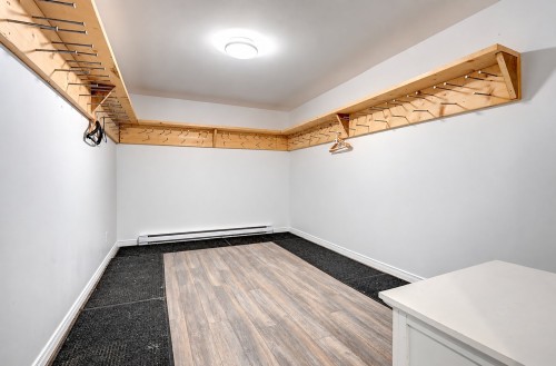 Rangement - 59 Ch. Gouin, Saint-Michel-Des-Saints, QC 
