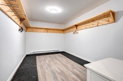 Rangement - 