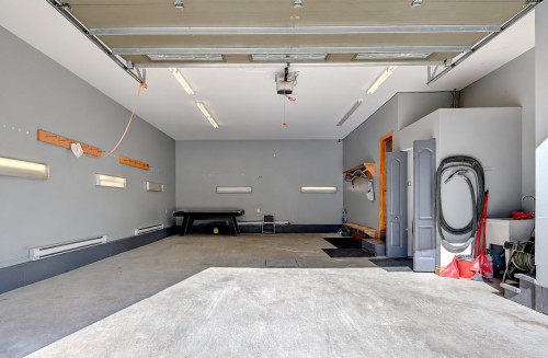 Garage - 59 Ch. Gouin, Saint-Michel-Des-Saints, QC 