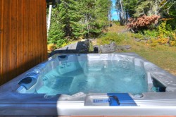 Spa - 