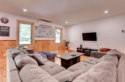 Salon - 