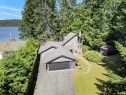 7630 Ships Point Rd, Fanny Bay, BC 