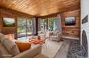 7630 Ships Point Rd, Fanny Bay, BC 