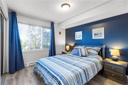 #2-8 White St, Ladysmith, BC 