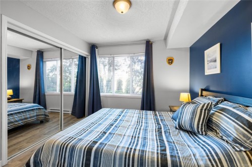 #2-8 White St, Ladysmith, BC 