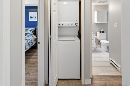 #2-8 White St, Ladysmith, BC 