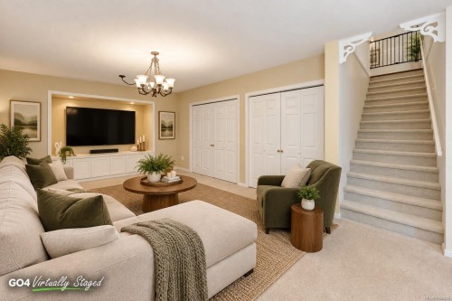 1487 Thomson Terr, Duncan, BC 