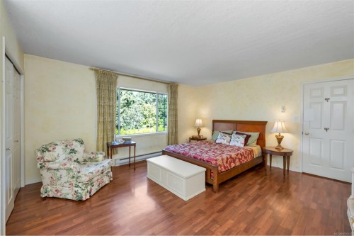 1487 Thomson Terr, Duncan, BC 