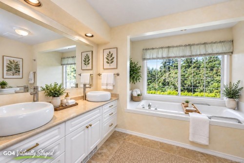 1487 Thomson Terr, Duncan, BC 