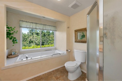 1487 Thomson Terr, Duncan, BC 