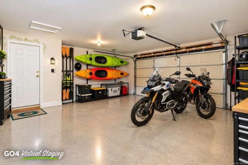 1487 Thomson Terr, Duncan, BC 