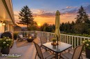 1487 Thomson Terr, Duncan, BC 