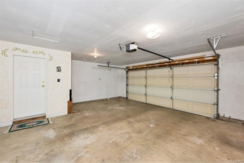 1487 Thomson Terr, Duncan, BC 