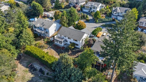 1487 Thomson Terr, Duncan, BC 