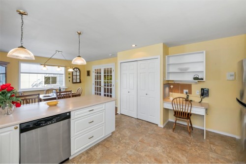 1487 Thomson Terr, Duncan, BC 
