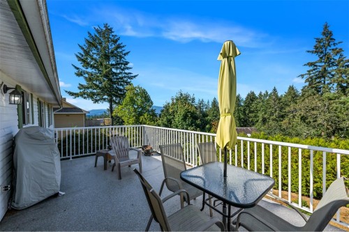 1487 Thomson Terr, Duncan, BC 