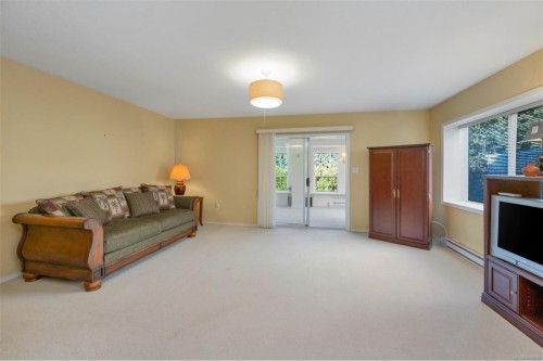 1487 Thomson Terr, Duncan, BC 