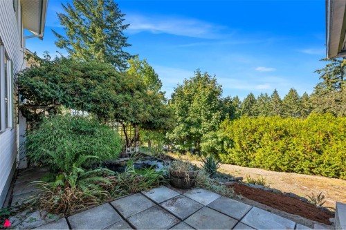 1487 Thomson Terr, Duncan, BC 