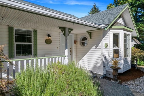 1487 Thomson Terr, Duncan, BC 