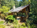 649 Lost Lake Rd, Highlands, BC 