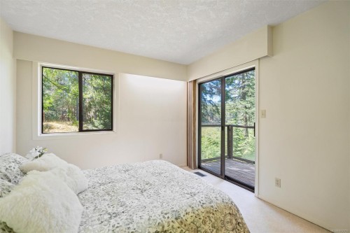 649 Lost Lake Rd, Highlands, BC 