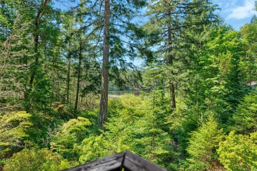 649 Lost Lake Rd, Highlands, BC 