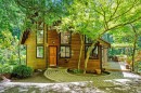 649 Lost Lake Rd, Highlands, BC 