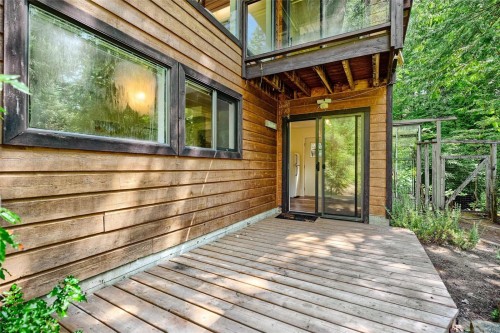 649 Lost Lake Rd, Highlands, BC 