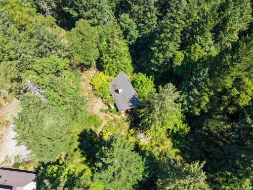 649 Lost Lake Rd, Highlands, BC 