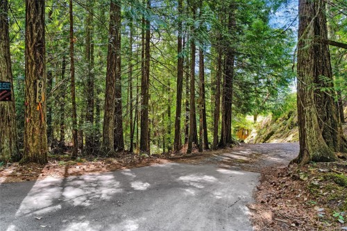 649 Lost Lake Rd, Highlands, BC 