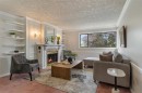 1335 Rudlin St, Victoria, BC 