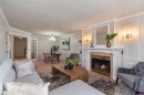 1335 Rudlin St, Victoria, BC 
