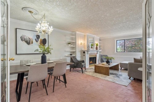 1335 Rudlin St, Victoria, BC 