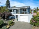 2158 Downey Ave, Comox, BC 