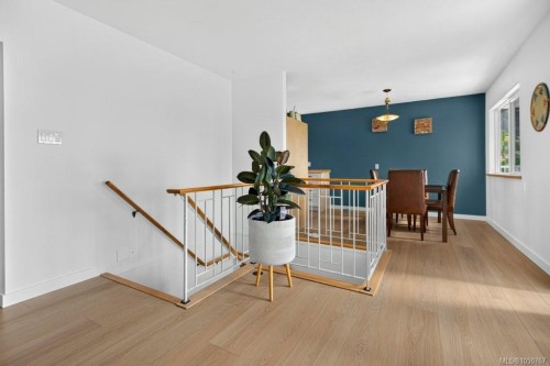 2158 Downey Ave, Comox, BC 