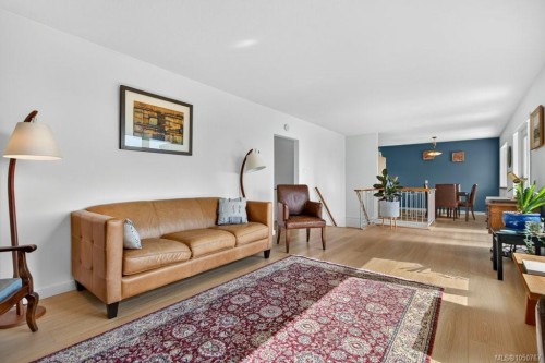2158 Downey Ave, Comox, BC 