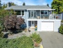 2158 Downey Ave, Comox, BC 