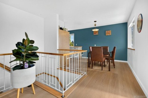 2158 Downey Ave, Comox, BC 